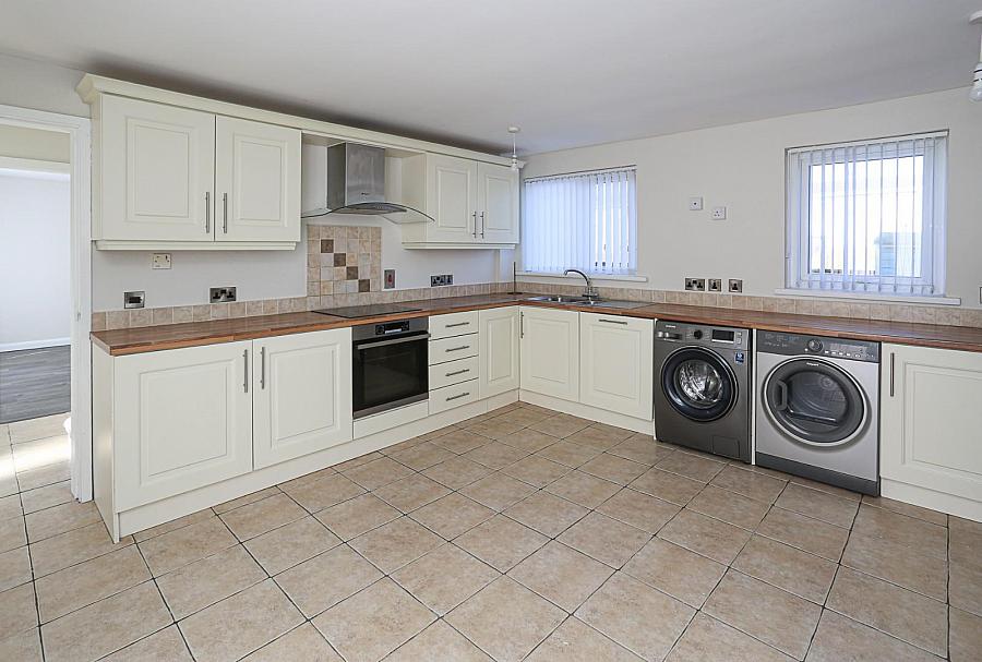 35 Ballyquinton Gardens