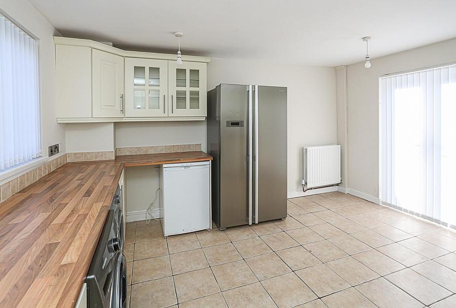 35 Ballyquinton Gardens