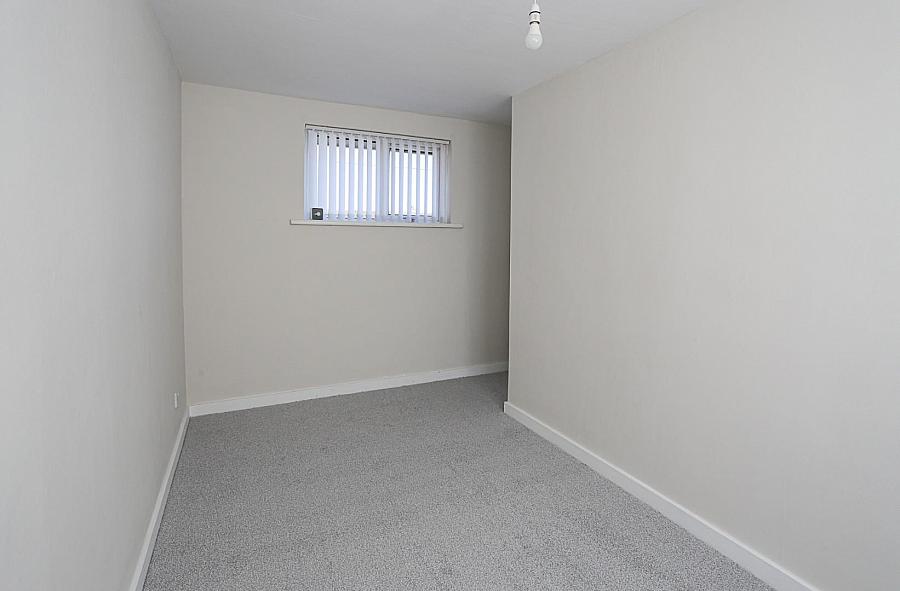 35 Ballyquinton Gardens