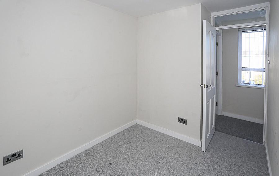 35 Ballyquinton Gardens