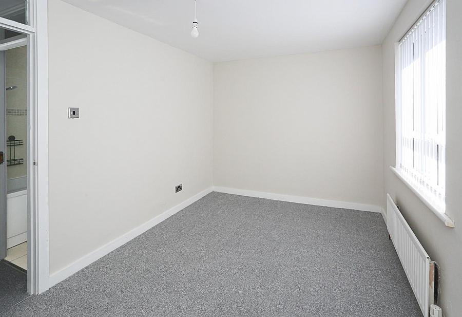 35 Ballyquinton Gardens