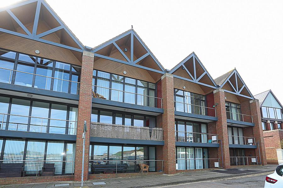 28 The Bay Seacliff Road