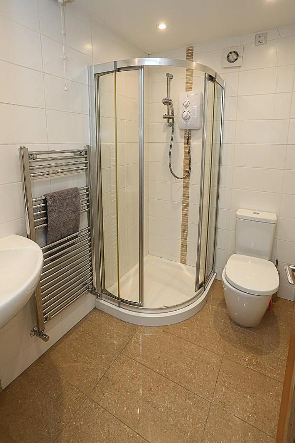 28 The Bay Seacliff Road