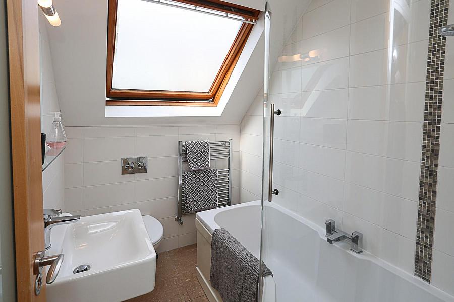 28 The Bay Seacliff Road