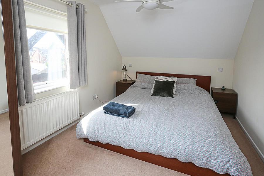 28 The Bay Seacliff Road