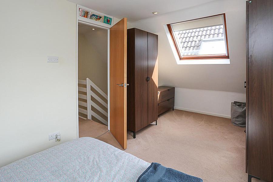 28 The Bay Seacliff Road