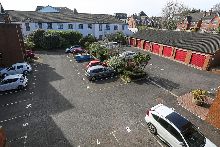 28 The Bay Seacliff Road