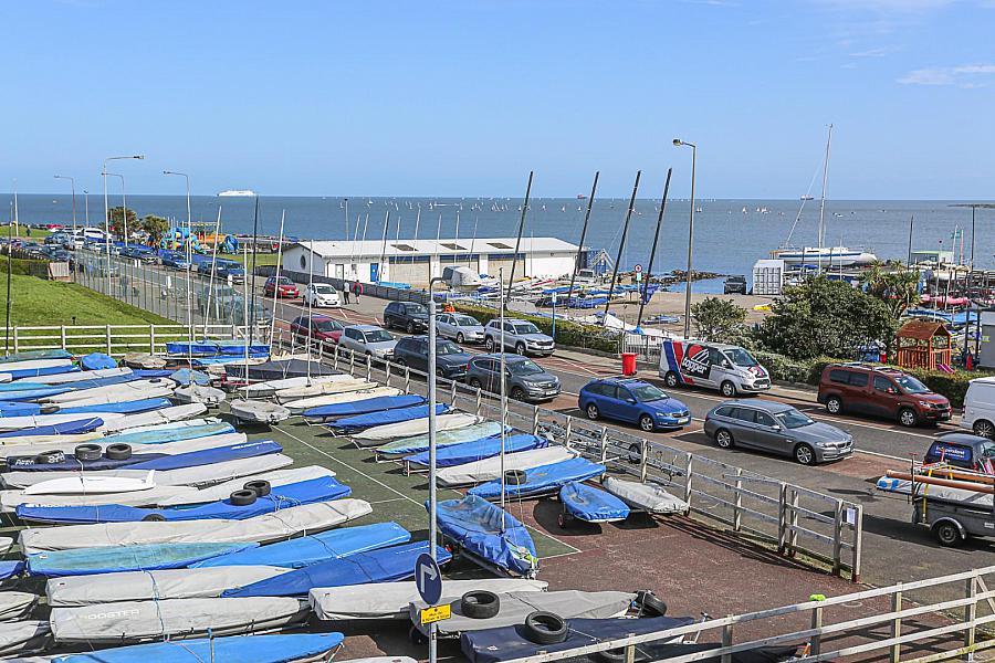 28 The Bay Seacliff Road