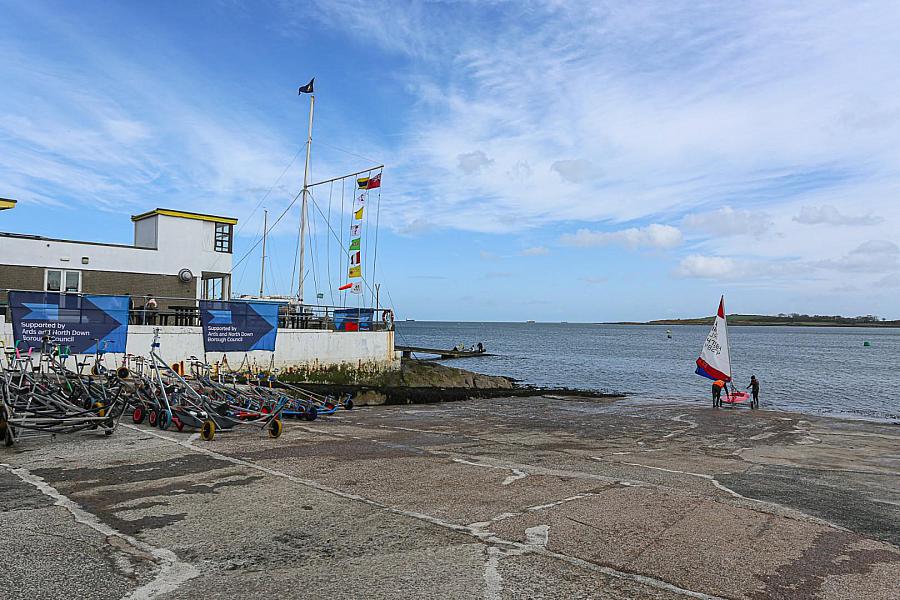 28 The Bay Seacliff Road