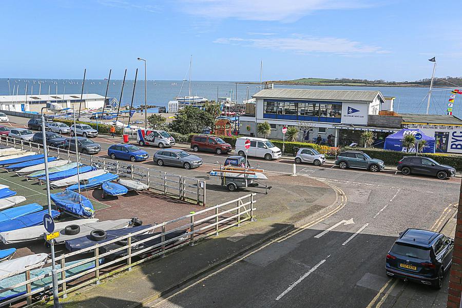 28 The Bay Seacliff Road