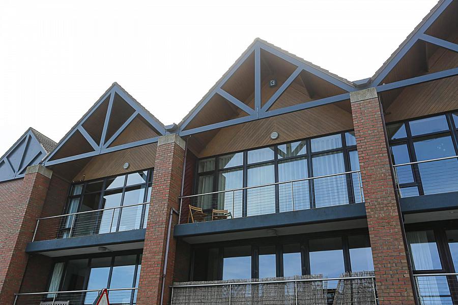 28 The Bay Seacliff Road