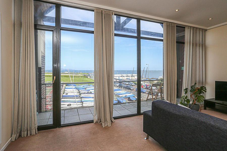 28 The Bay Seacliff Road