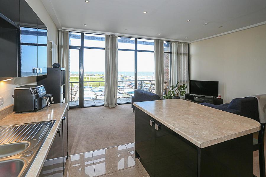 28 The Bay Seacliff Road