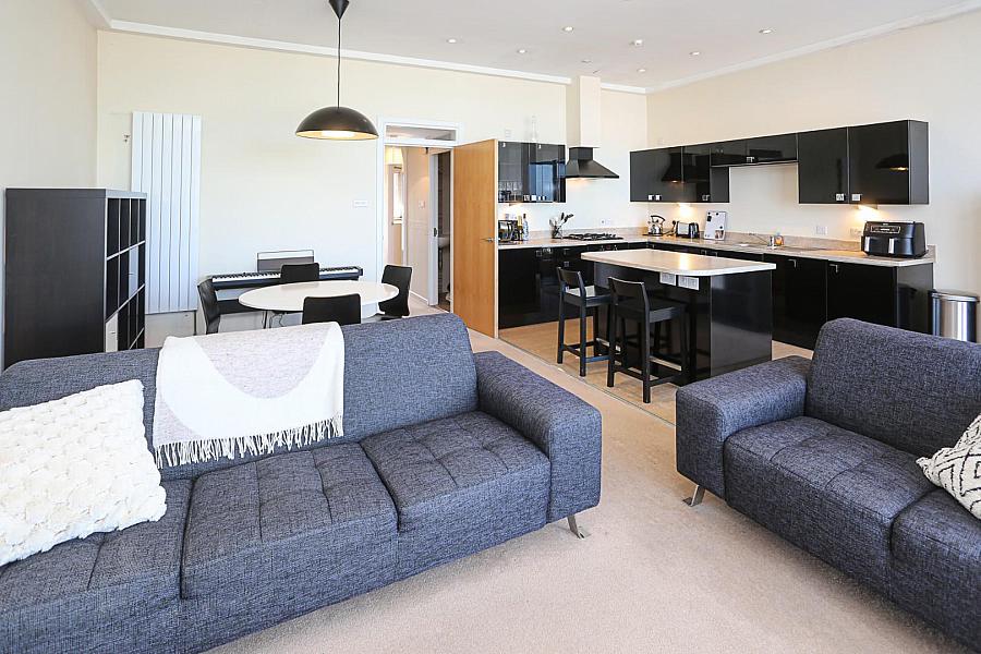 28 The Bay Seacliff Road