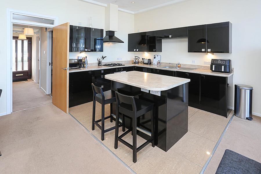 28 The Bay Seacliff Road