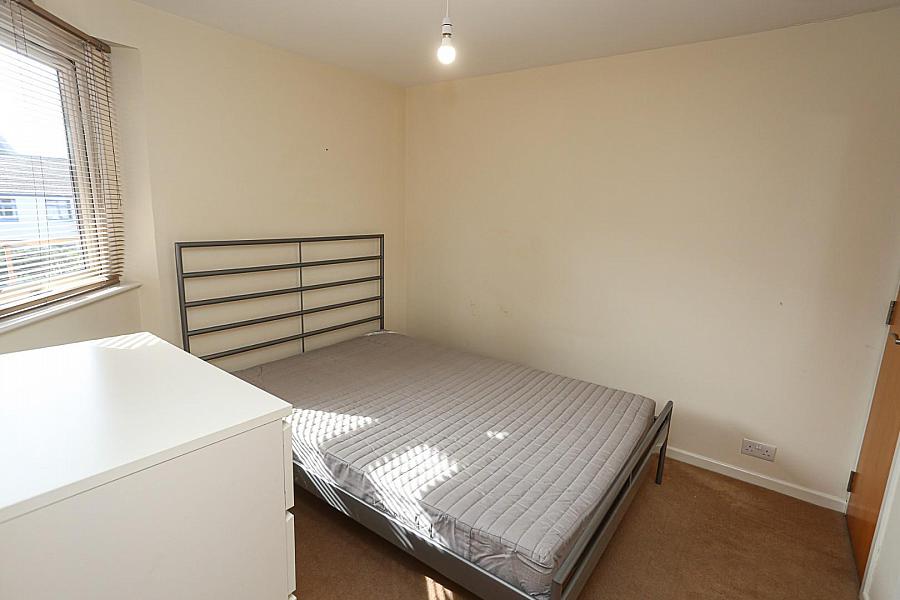 28 The Bay Seacliff Road