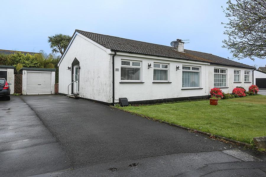 23 Lansdowne Gardens