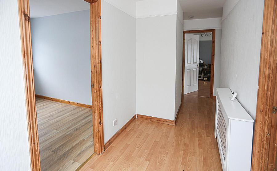 23 Lansdowne Gardens