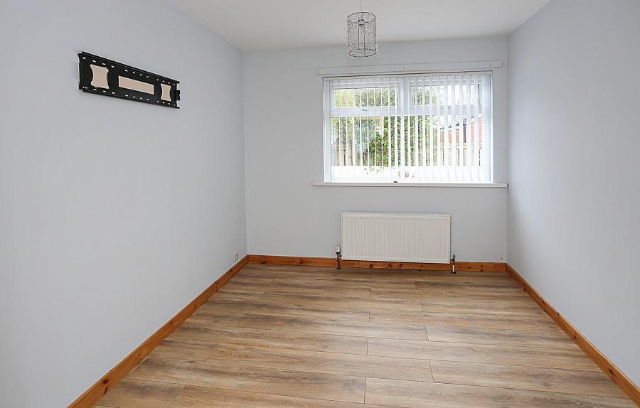 23 Lansdowne Gardens