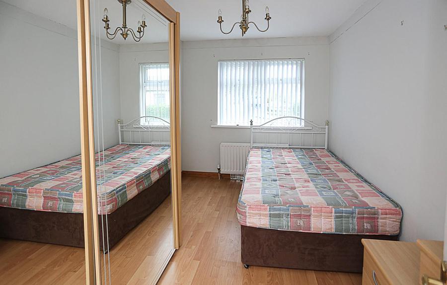 23 Lansdowne Gardens