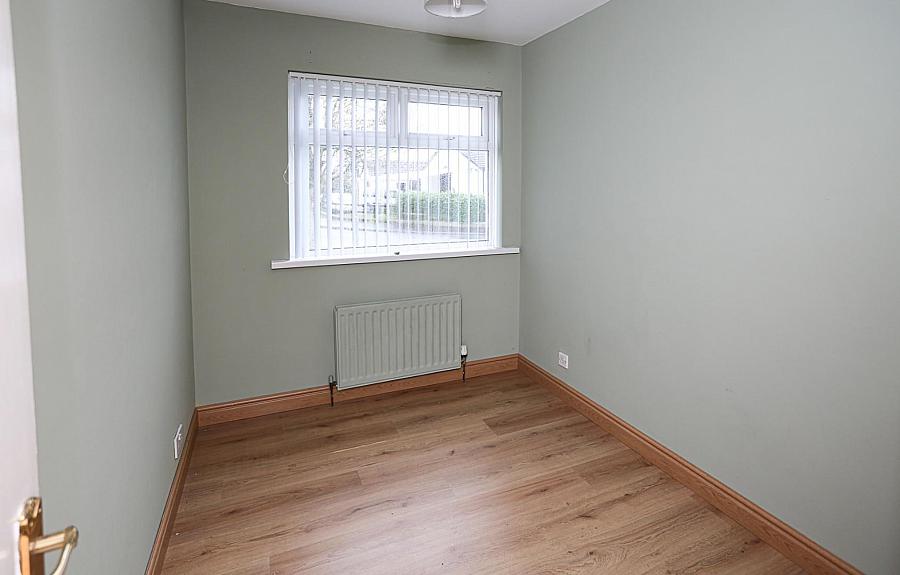 23 Lansdowne Gardens