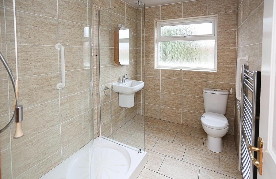 23 Lansdowne Gardens