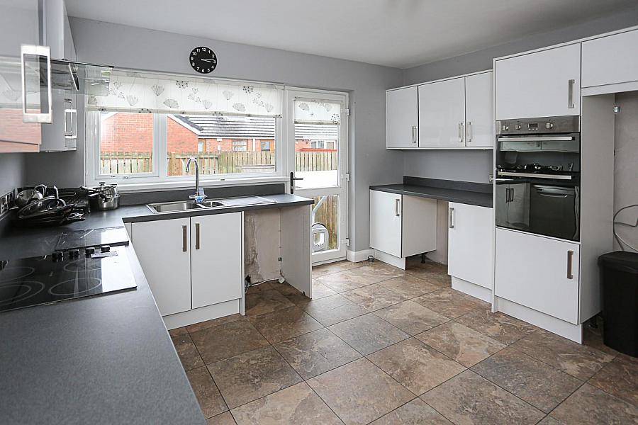 23 Lansdowne Gardens