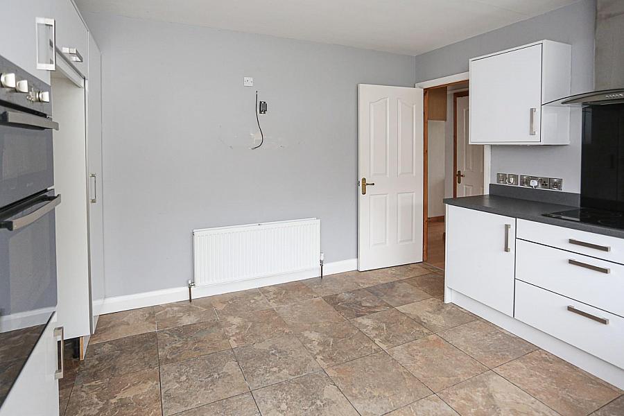 23 Lansdowne Gardens