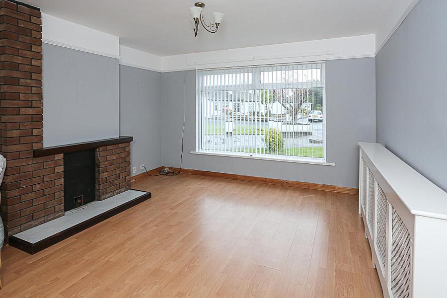 23 Lansdowne Gardens