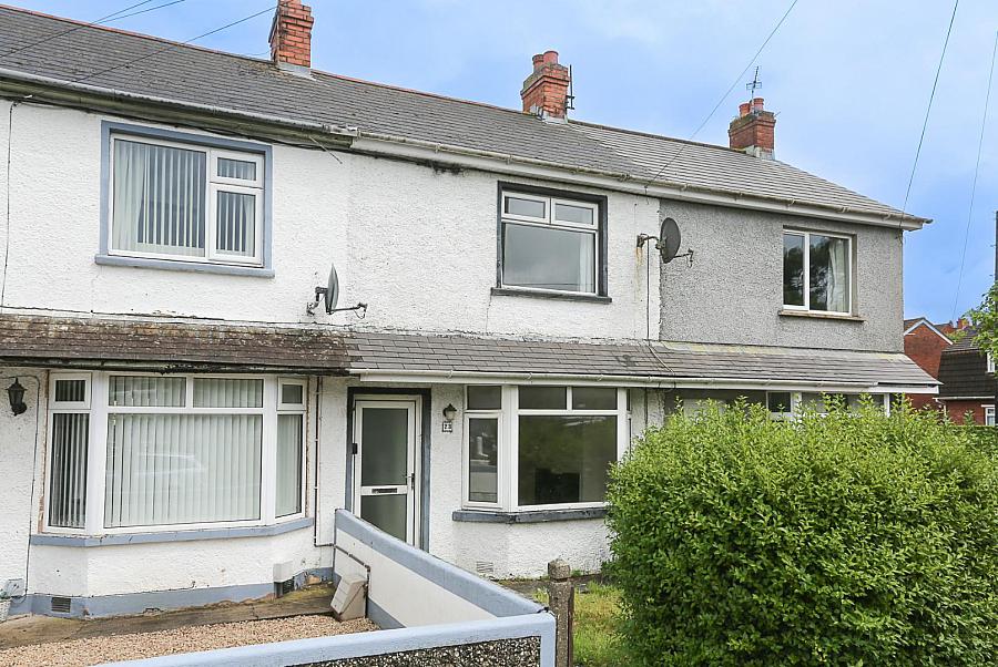23 Shrewsbury Drive