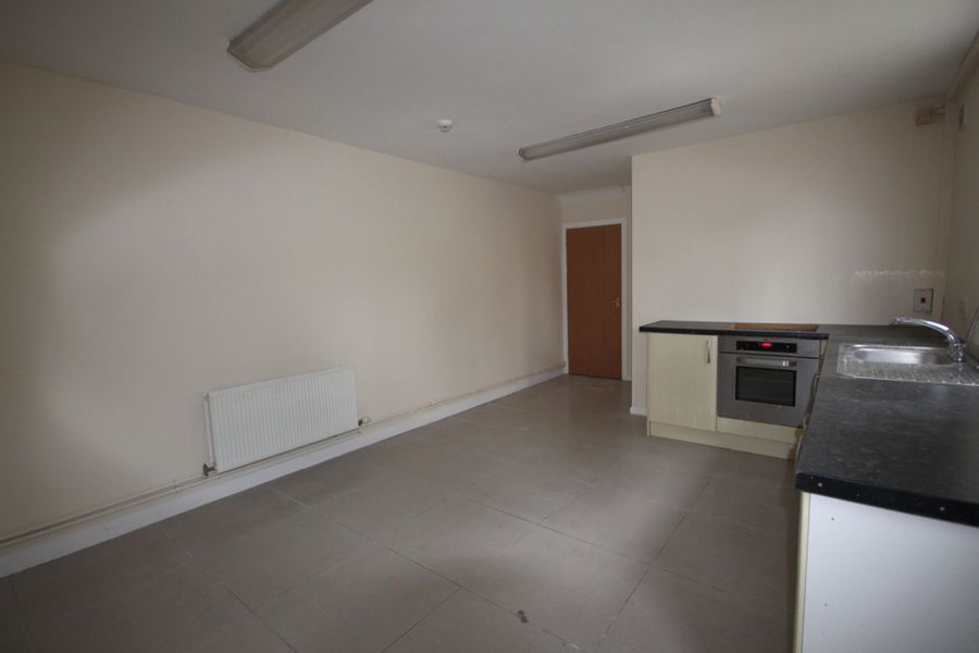 36A Central Avenue