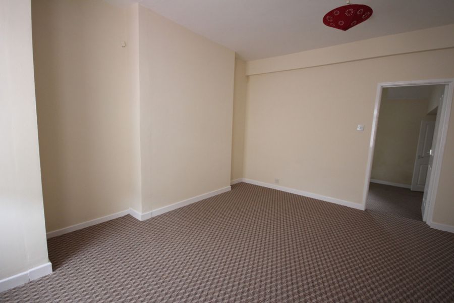 36A Central Avenue