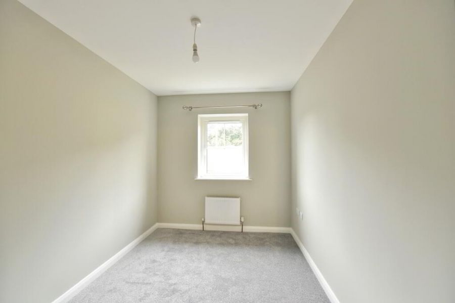 5 Faulkner Grove