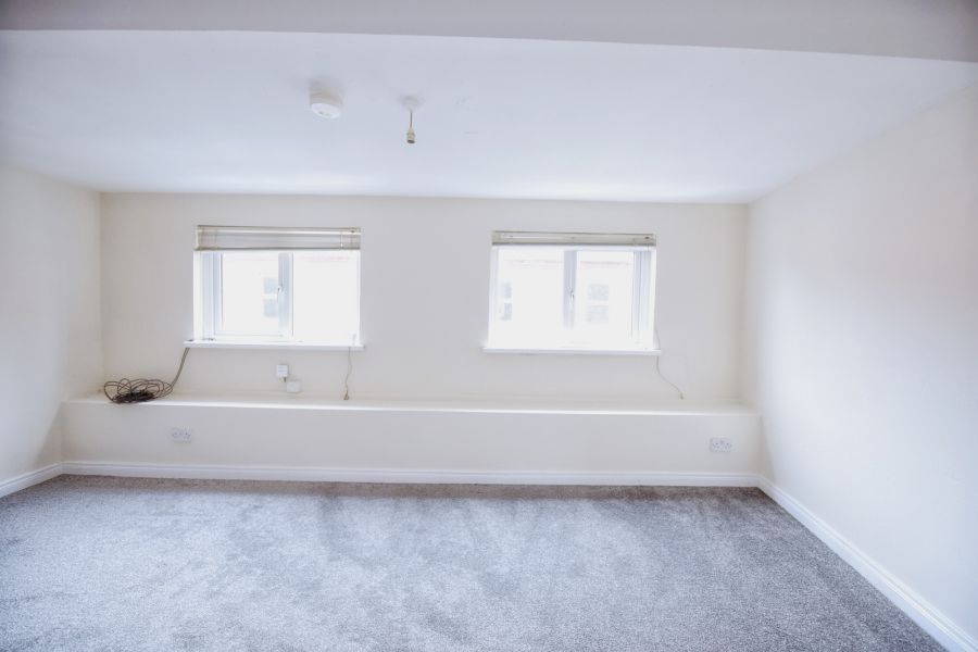 9B Crosby Street, Bangor, BT20 5EE