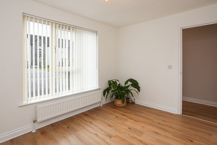 57 Coopers Mill Avenue