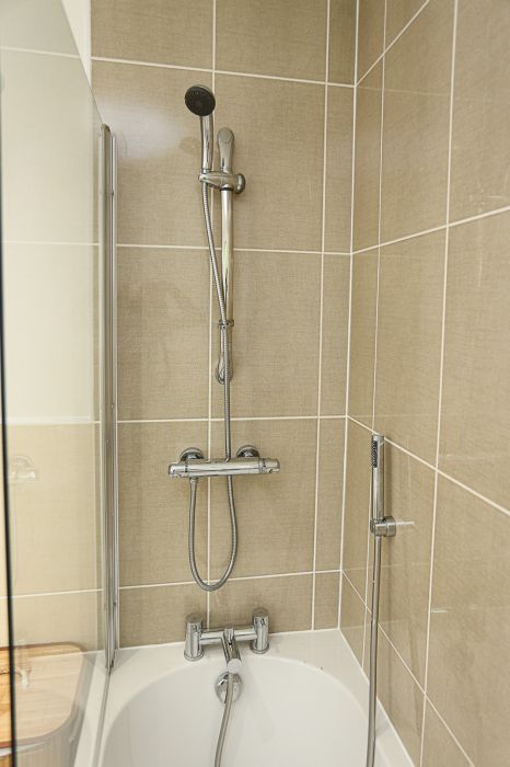 57 Coopers Mill Avenue