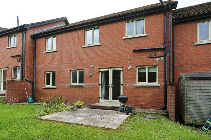 57 Coopers Mill Avenue