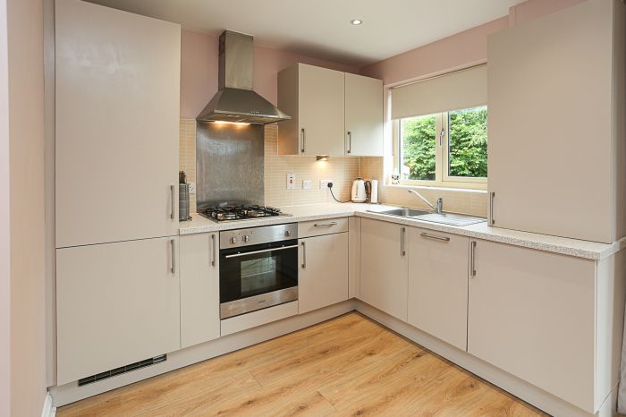 57 Coopers Mill Avenue