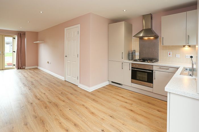 57 Coopers Mill Avenue