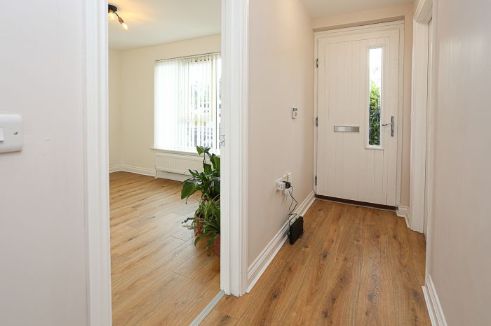 57 Coopers Mill Avenue