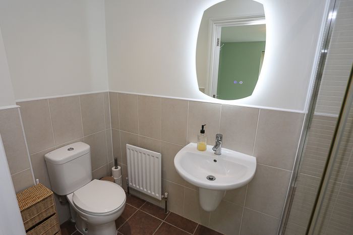 57 Coopers Mill Avenue