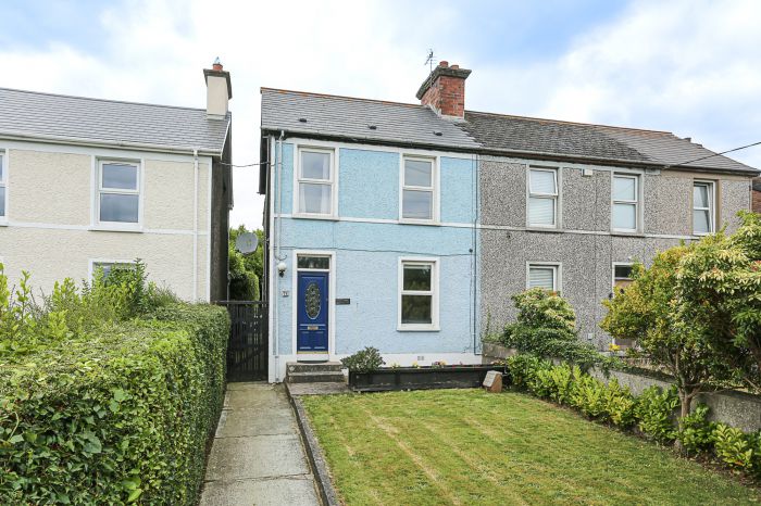 78 Old Bangor Road 78 Old Bangor Road