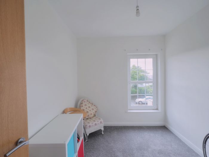 Apartment 3, 20 Ballymaconnell Road