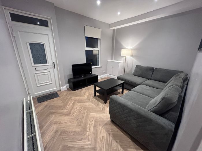 62 Channing Street 62 Channing Street