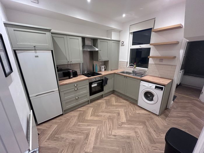 62 Channing Street 62 Channing Street