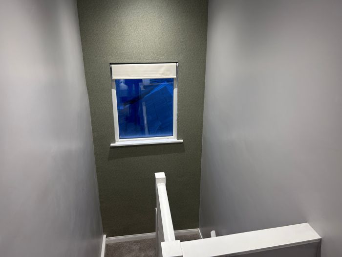 62 Channing Street 62 Channing Street