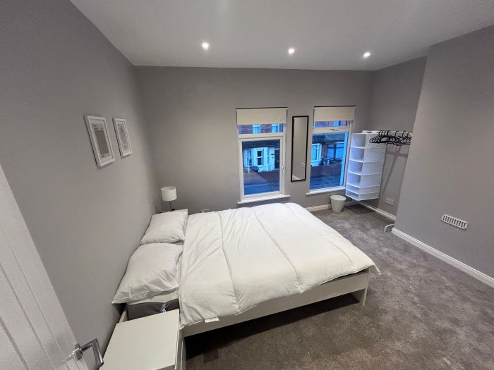 62 Channing Street 62 Channing Street