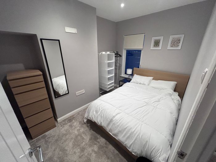 62 Channing Street 62 Channing Street