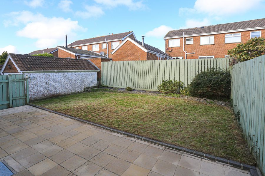 14  Cairnsville Park