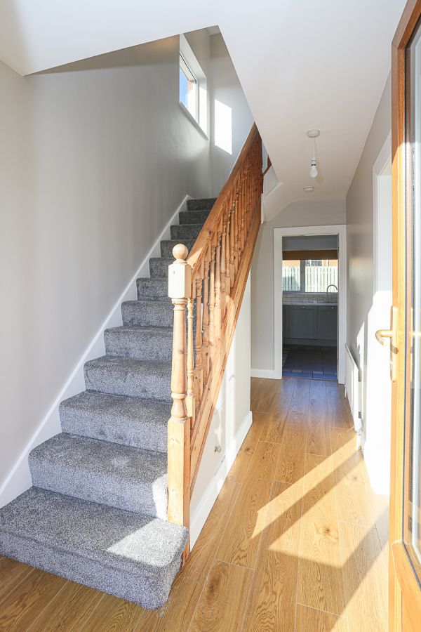 14  Cairnsville Park